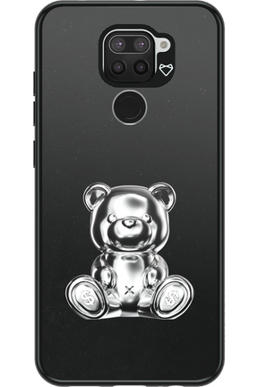 Dollar Bear - Xiaomi Redmi Note 9