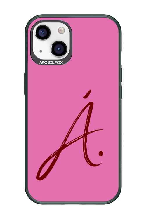 (Sorbet) A II 2.0 - Apple iPhone 13