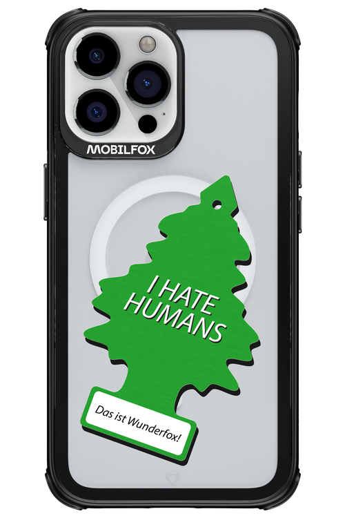 Wunderfox - Apple iPhone 13 Pro Max