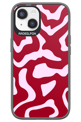 Strawberry Shake - Apple iPhone 14