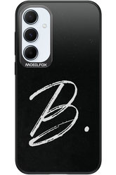 (Off Space) B 2.0 - Samsung Galaxy A55