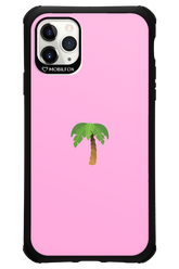 Chill Palm - Apple iPhone 11 Pro Max