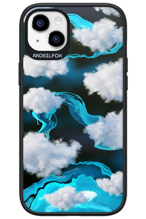 Skywalker 2.0 - Apple iPhone 14 Plus
