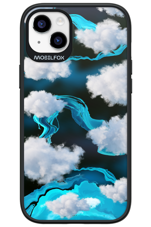 Skywalker 2.0 - Apple iPhone 14 Plus