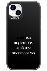 Minimees - Apple iPhone 14 Plus