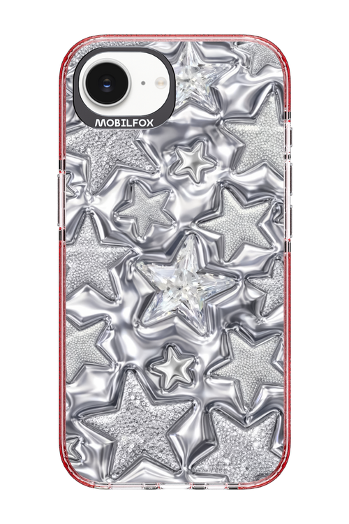 Star Gum 2.0 - Apple iPhone 16e