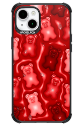 BearCandy - Apple iPhone 15 Plus
