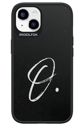 (Off Space) O 2.0 - Apple iPhone 14