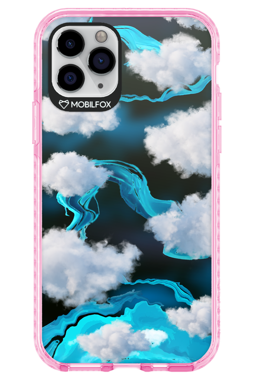 Skywalker - Apple iPhone 11 Pro