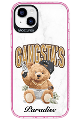 Gangsta - Apple iPhone 14 Plus