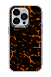 Tortie - Apple iPhone 14 Pro