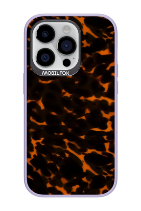 Tortie - Apple iPhone 14 Pro