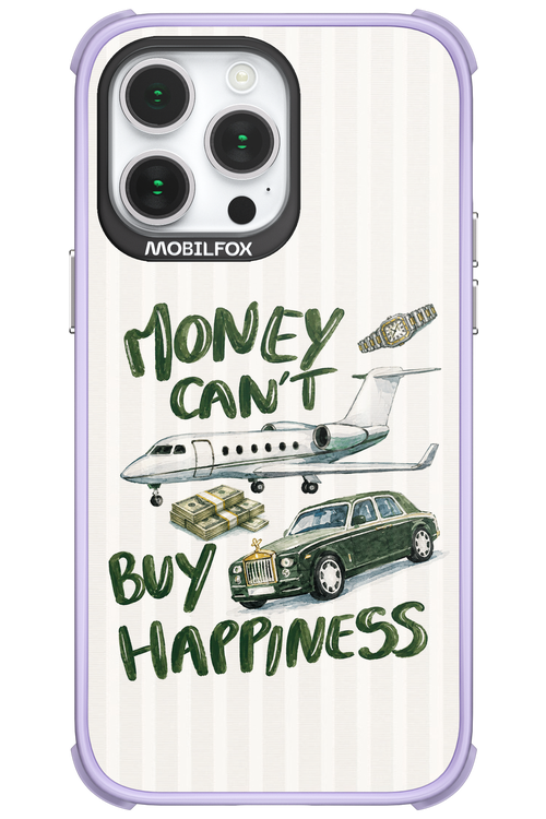 Buy Happiness 2.0 - Apple iPhone 14 Pro Max