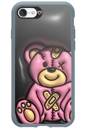 Dead Bear - Apple iPhone 7