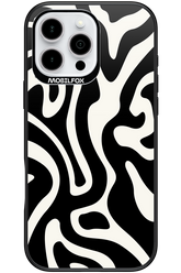 Bee Classy - Apple iPhone 16 Pro Max