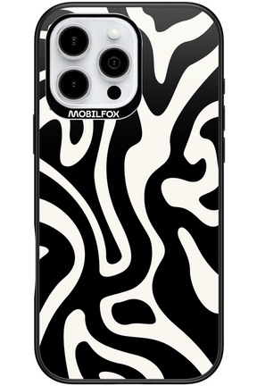 Bee Classy - Apple iPhone 16 Pro Max