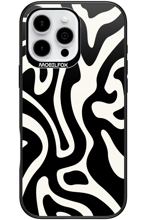 Bee Classy - Apple iPhone 16 Pro Max