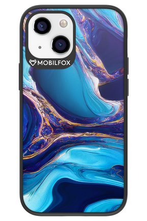 Amethyst 2.0 - Apple iPhone 13 Mini