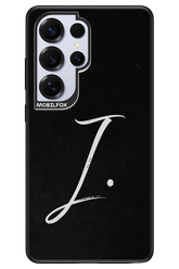 (Off Space) I 2.0 - Samsung S25 Ultra