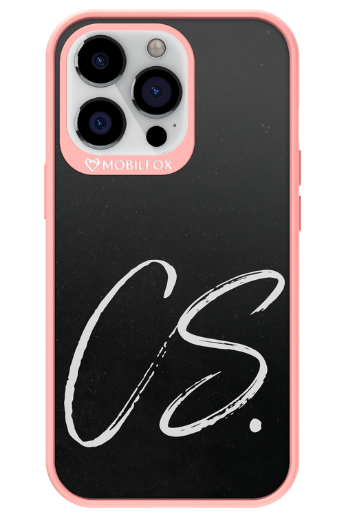 (Off Space) CS 2.0 - Apple iPhone 13 Pro