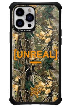 Realtree - Apple iPhone 12 Pro Max