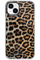 Leopard - Apple iPhone 15 Plus