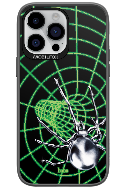 SINGULARITY - Apple iPhone 14 Pro Max