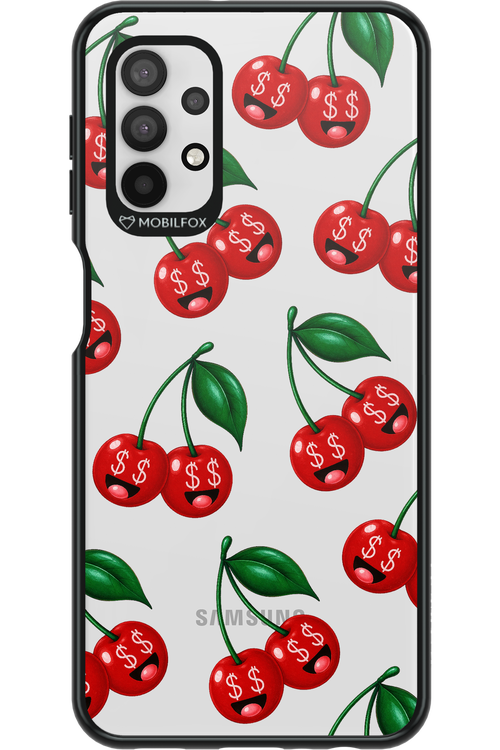 Money Cherry 2.0 - Samsung Galaxy A32 5G
