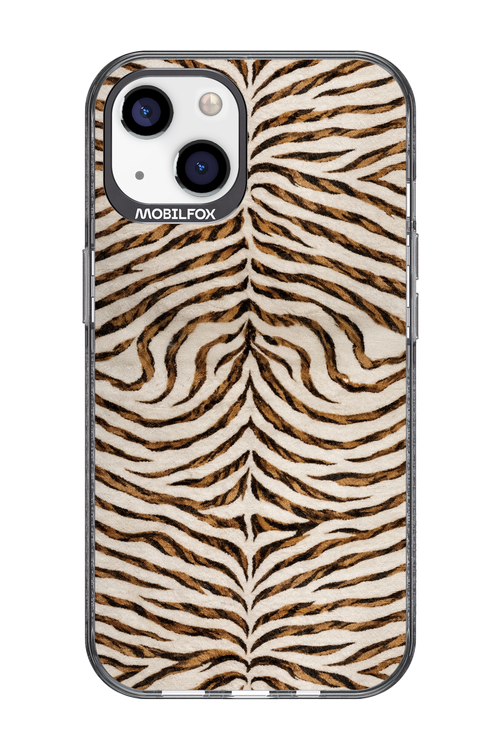 Adventure Charm - Apple iPhone 13