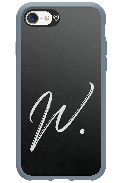 (Off Space) W 2.0 - Apple iPhone 7