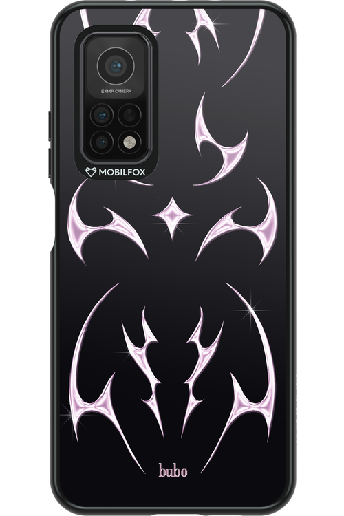 CHROMEROSA - Xiaomi Mi 10T 5G