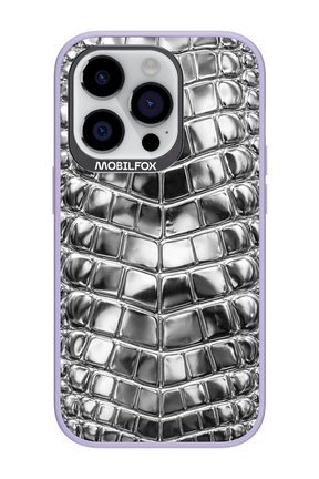 ChromeGator - Apple iPhone 14 Pro