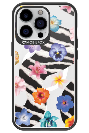 MOM'S FLOWERS - Apple iPhone 13 Pro