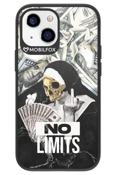 No Limits 2.0 - Apple iPhone 13 Mini