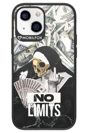 No Limits 2.0 - Apple iPhone 13 Mini