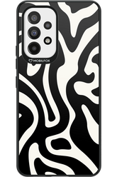 Bee Classy - Samsung Galaxy A53