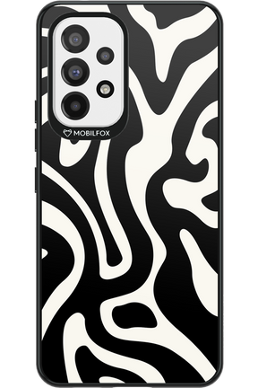 Bee Classy - Samsung Galaxy A53