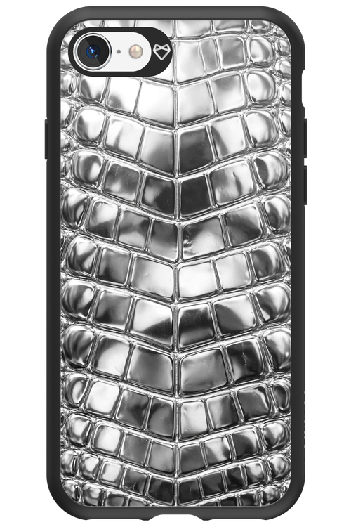 ChromeGator - Apple iPhone SE 2020