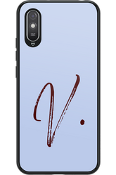 (Jellyfish Presso) V 2.0 - Xiaomi Redmi 9A