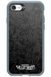 We Do Things - Apple iPhone 7
