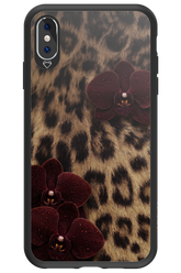 Orchid Bite 2.0 - Apple iPhone XS Max