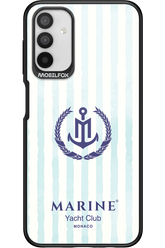 Marine Yacht Club - Samsung Galaxy A04s
