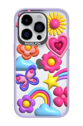 Puffer World - Apple iPhone 14 Pro