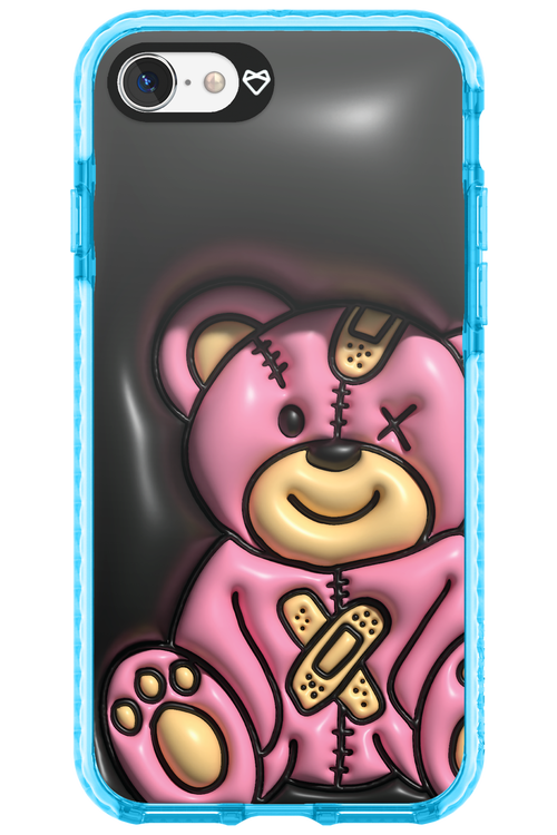 Dead Bear 2.0 - Apple iPhone 7