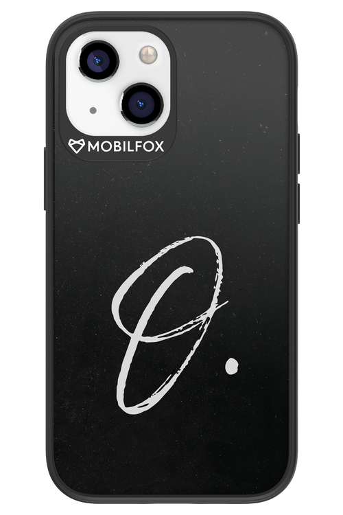(Off Space) O 2.0 - Apple iPhone 13 Mini