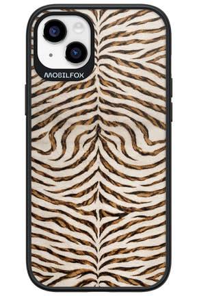 Adventure Charm - Apple iPhone 14 Plus