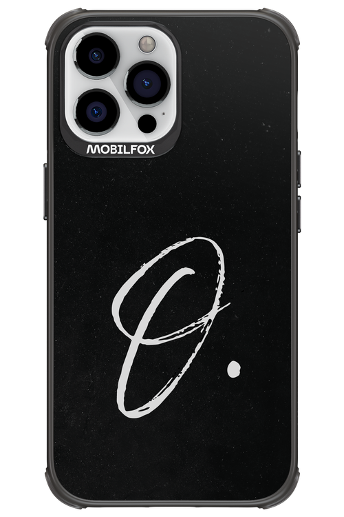 (Off Space) O 2.0 - Apple iPhone 13 Pro Max