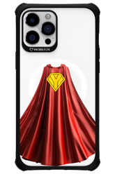 Super Y - Apple iPhone 12 Pro Max