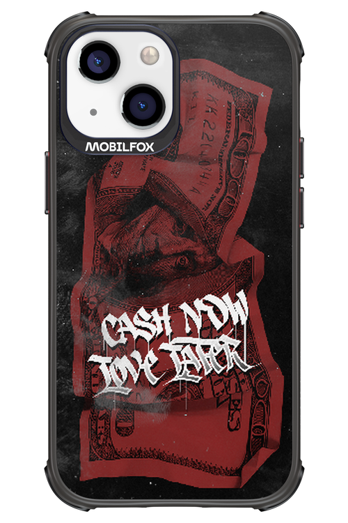 Liquid Assets - Apple iPhone 13 Mini