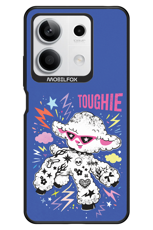 TOUGHIE 2.0 - Xiaomi Redmi Note 13 5G